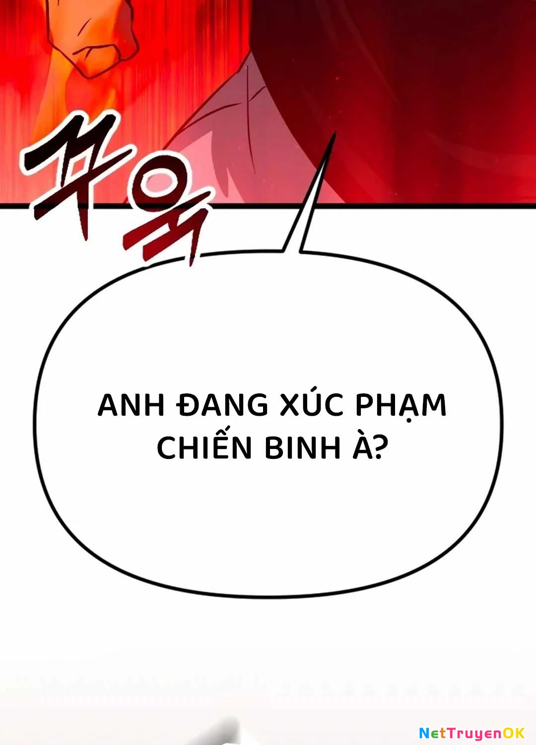 Cuồng Nhân Seoul Chapter 1 - Next Chapter 1