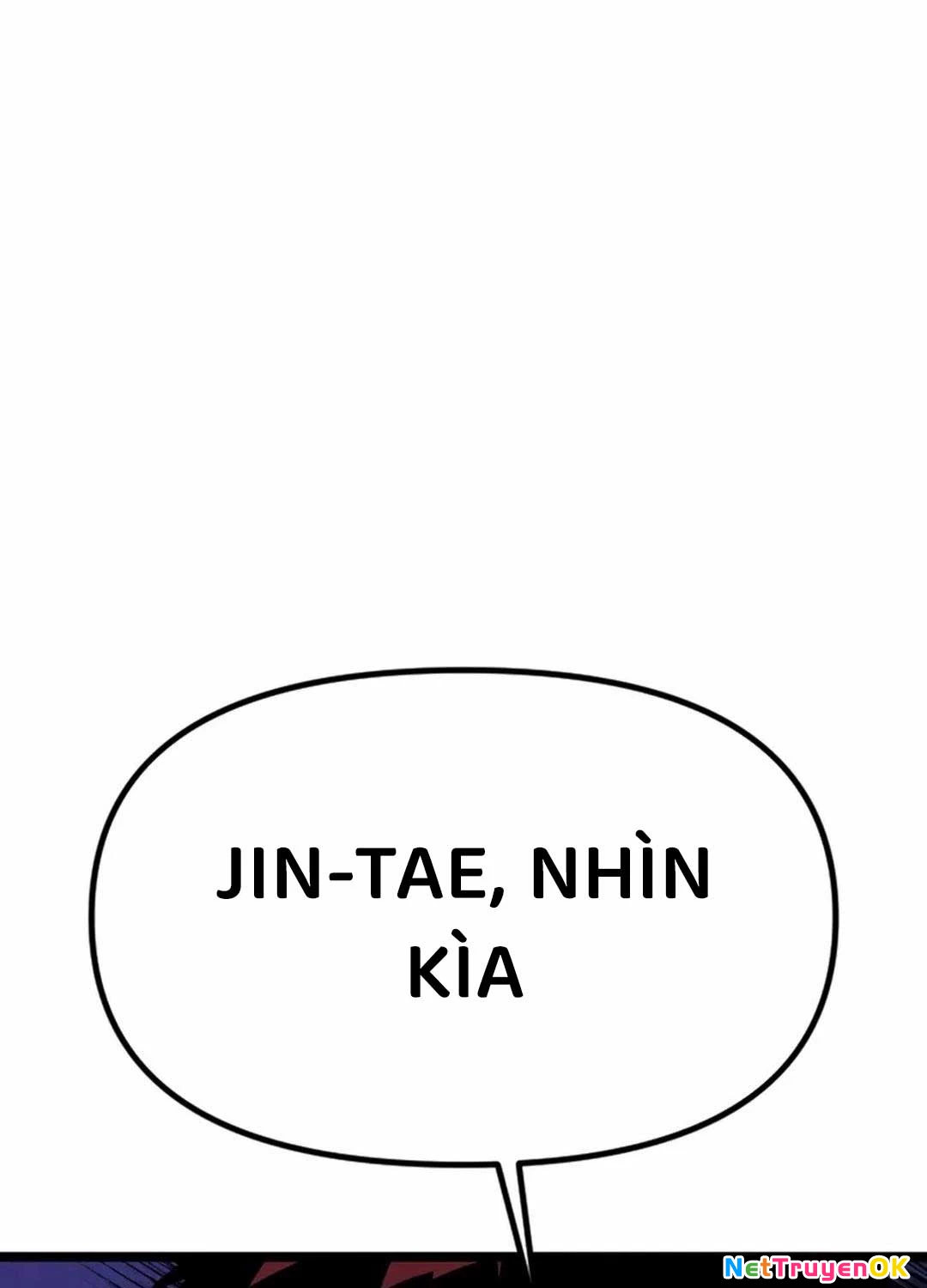 Cuồng Nhân Seoul Chapter 1 - Next Chapter 1