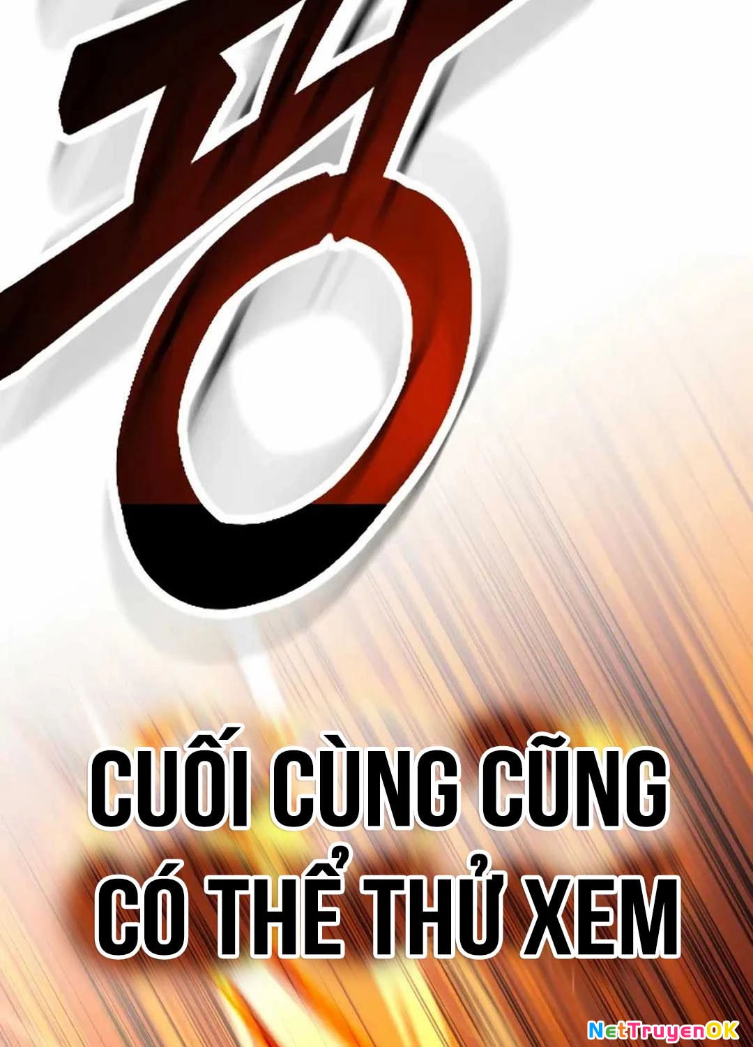 Cuồng Nhân Seoul Chapter 1 - Next Chapter 1