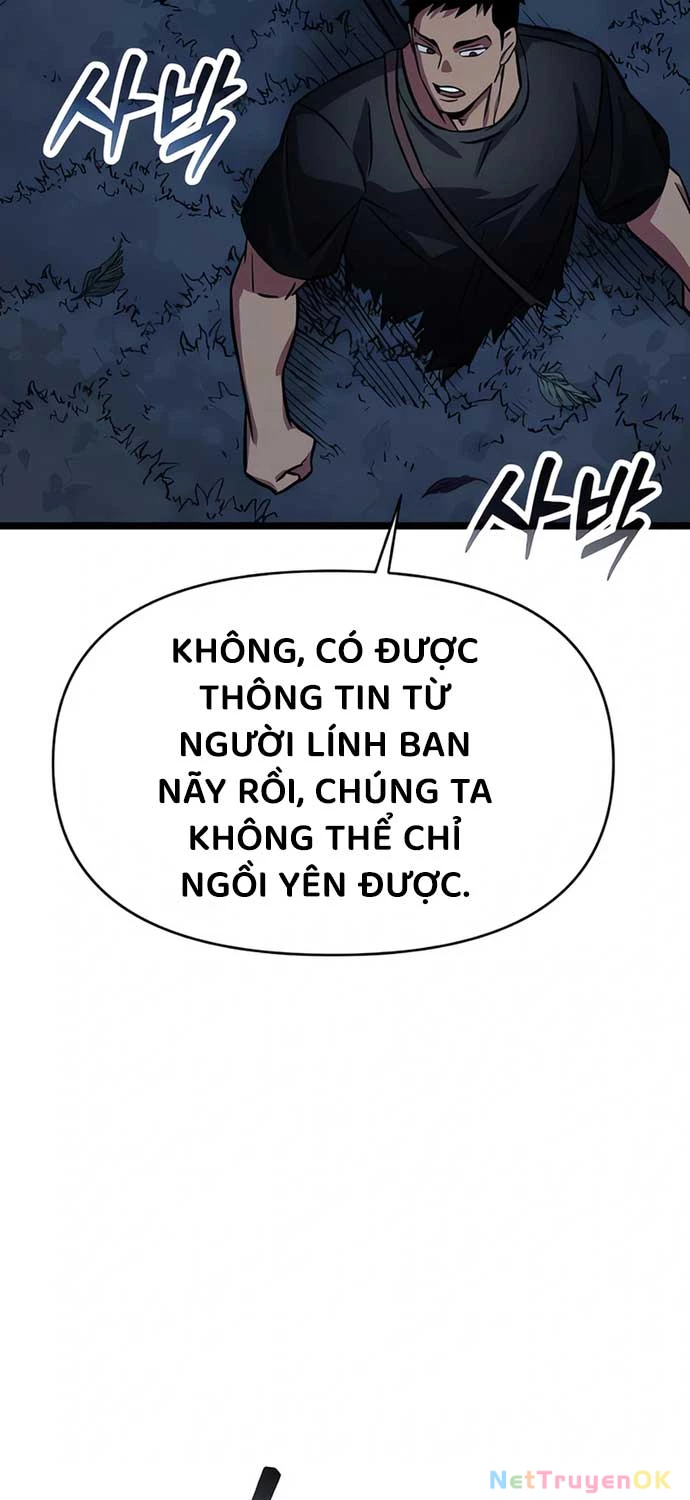 Cuồng Nhân Seoul Chapter 2 - Trang 2