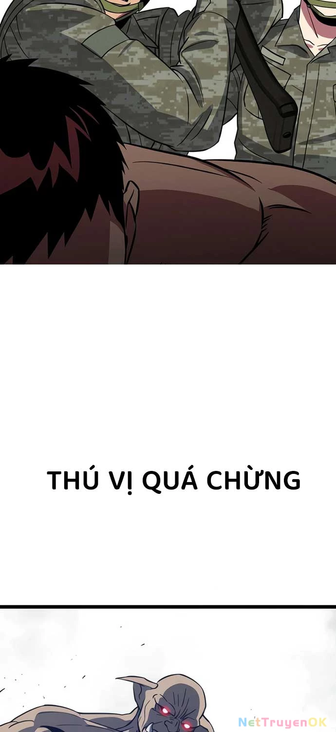 Cuồng Nhân Seoul Chapter 2 - Trang 2