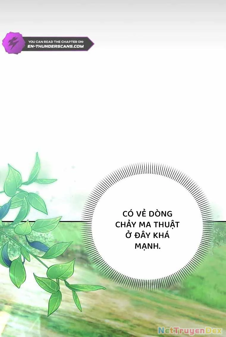 Thuần Thú Sư Thiên Tài Chapter 29 - Trang 3