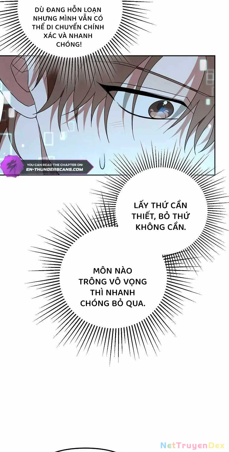 Thuần Thú Sư Thiên Tài Chapter 29 - Trang 3