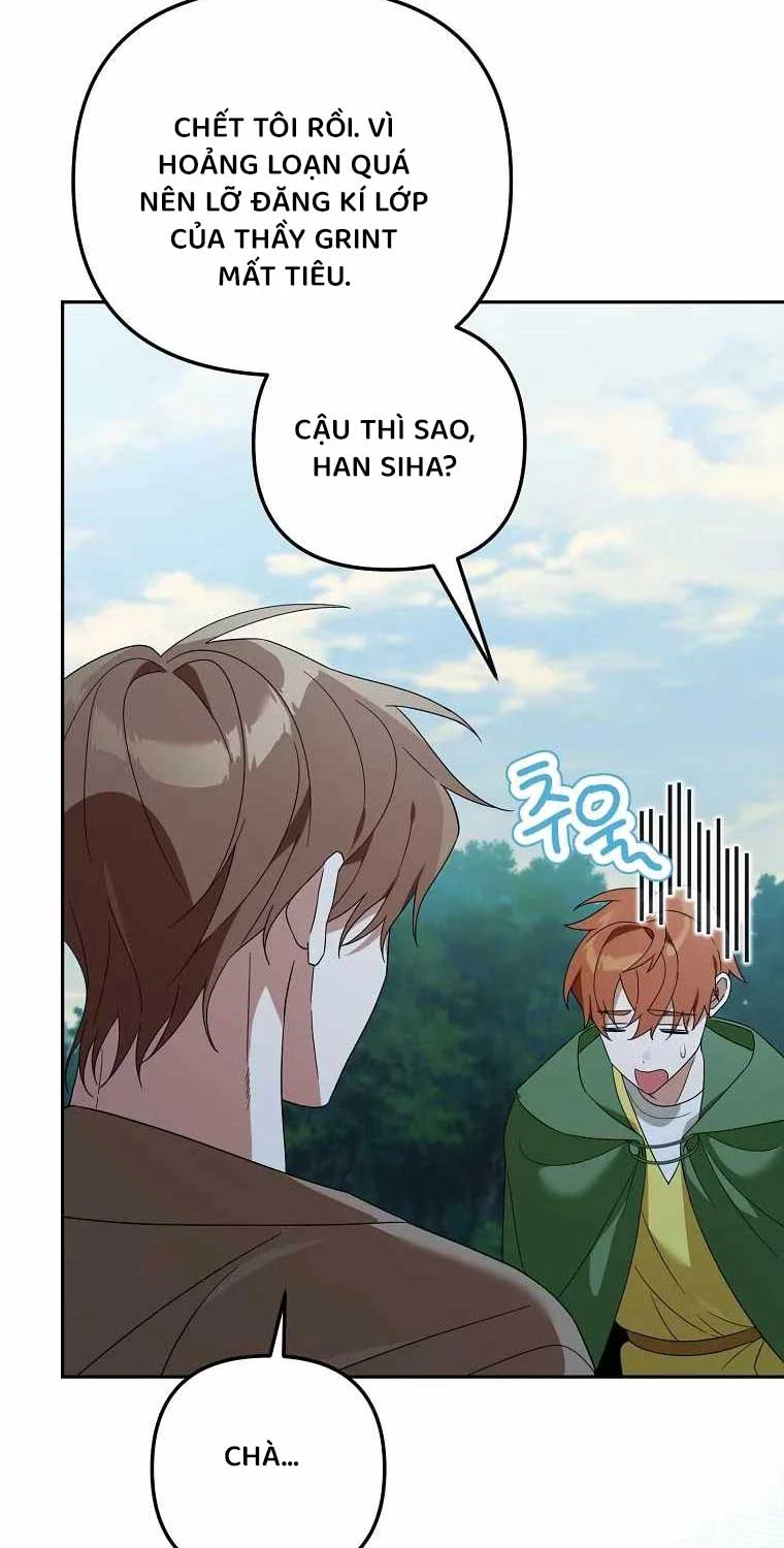 Thuần Thú Sư Thiên Tài Chapter 29 - Trang 3