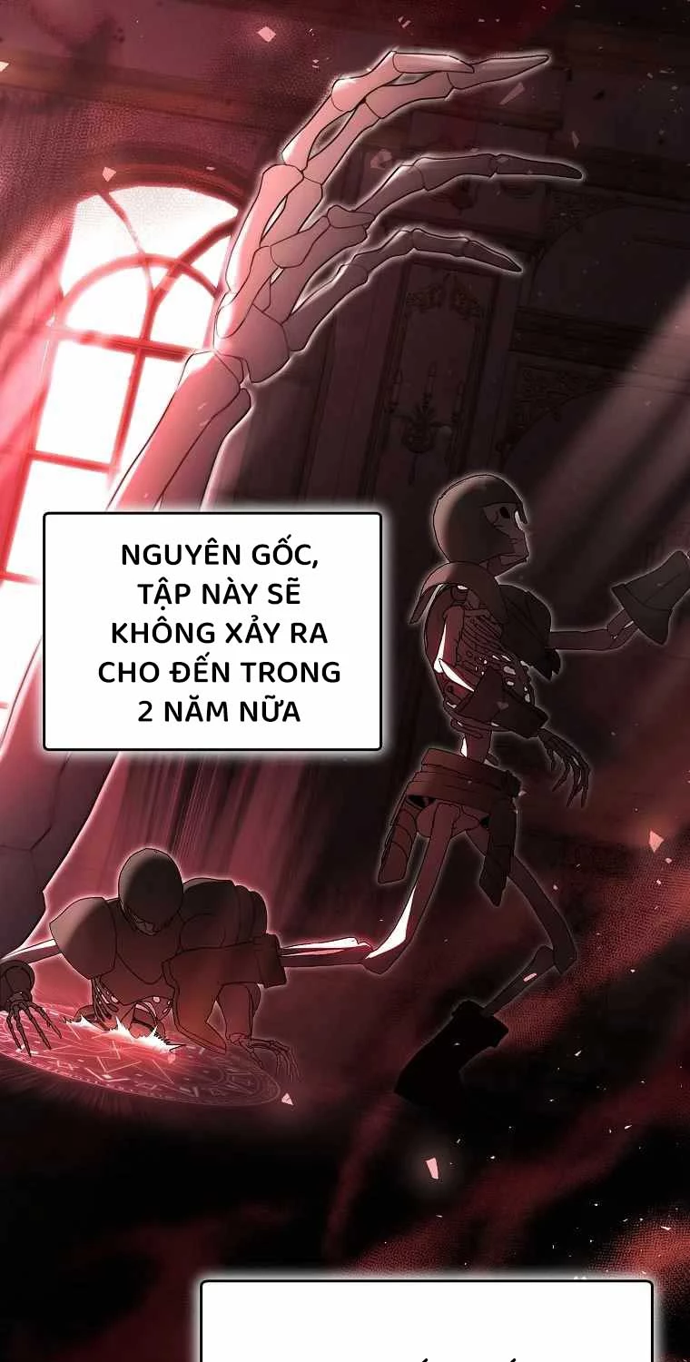 Thuần Thú Sư Thiên Tài Chapter 29 - Trang 3