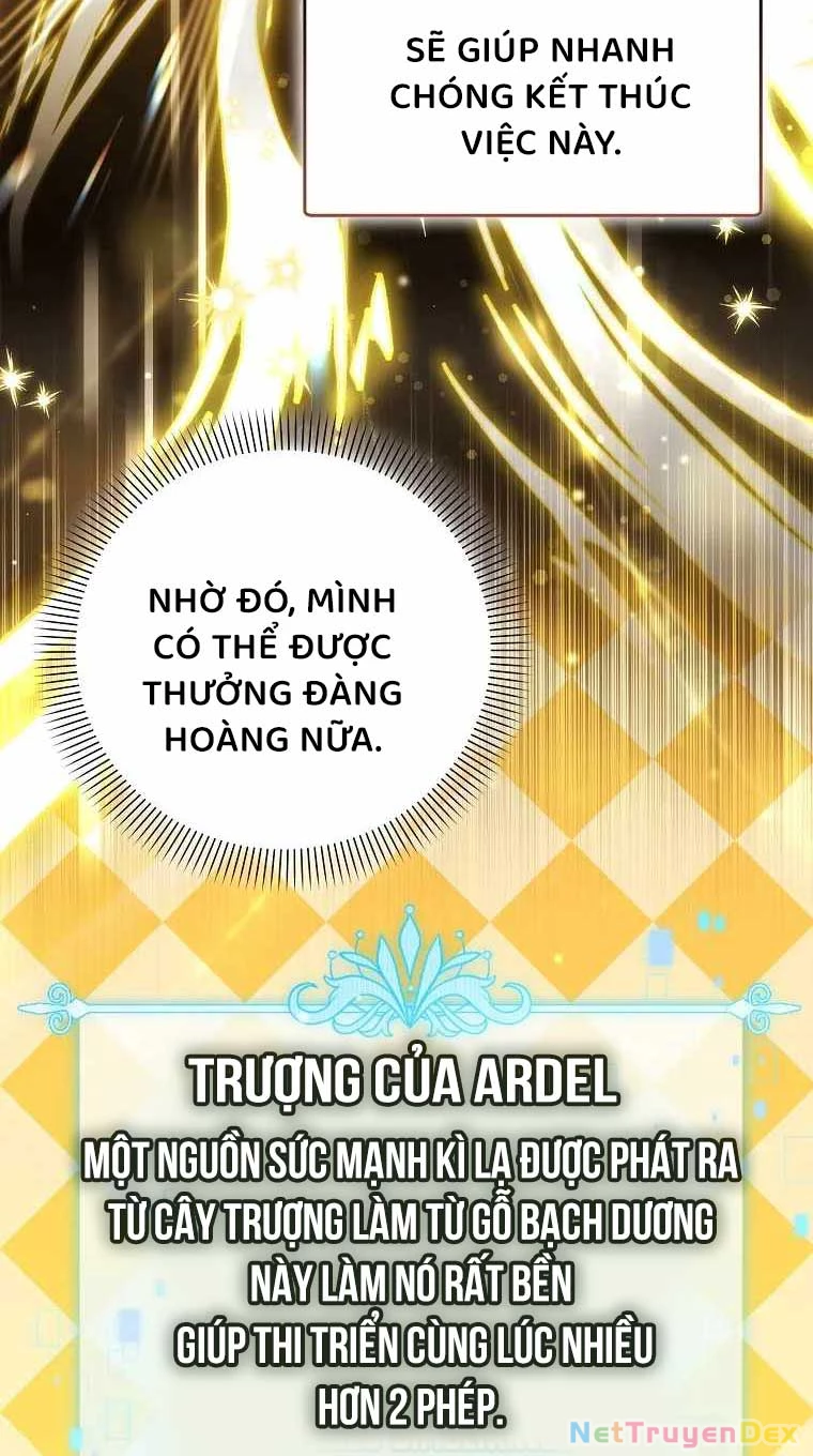 Thuần Thú Sư Thiên Tài Chapter 29 - Trang 3