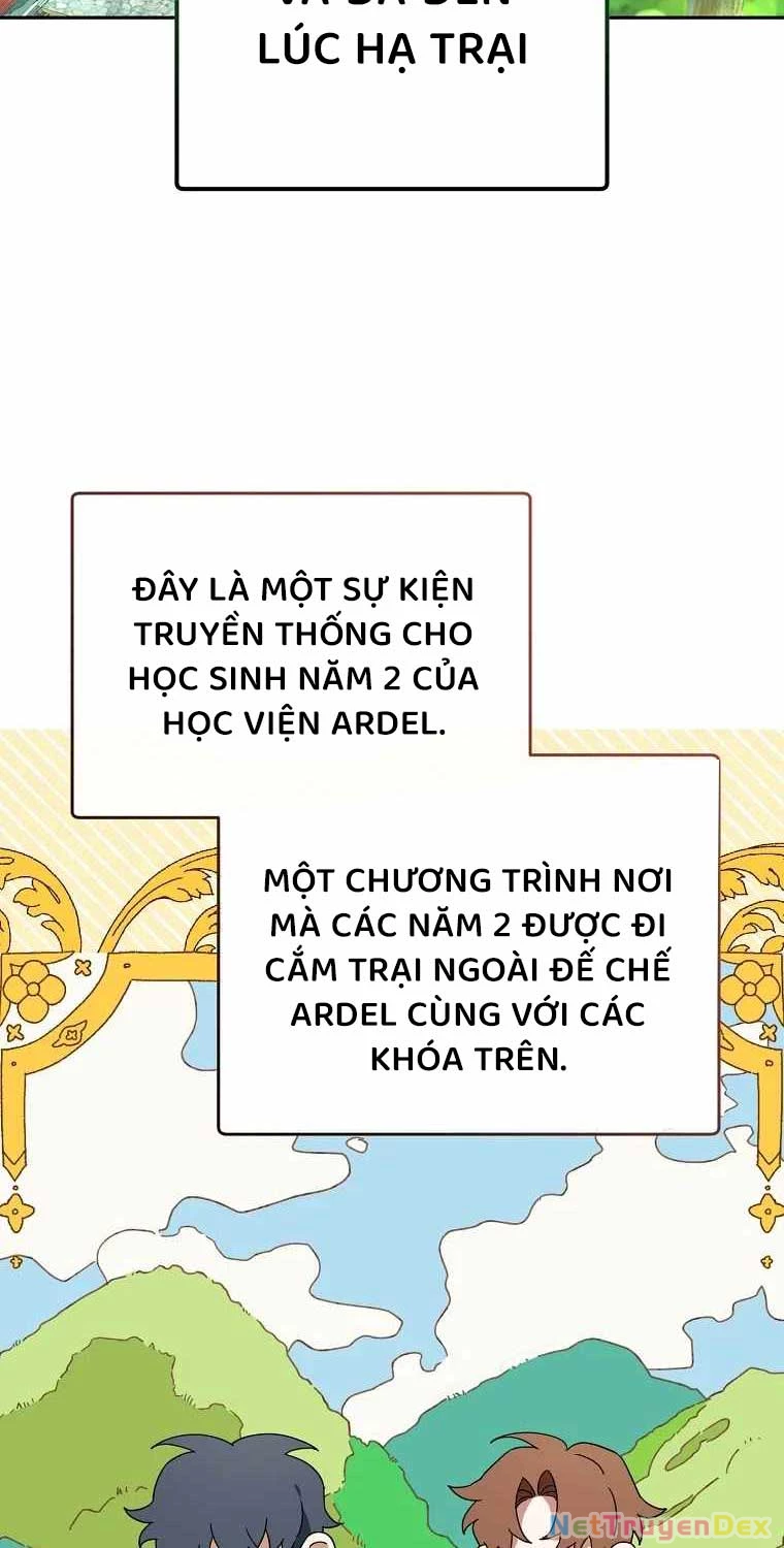 Thuần Thú Sư Thiên Tài Chapter 29 - Trang 3