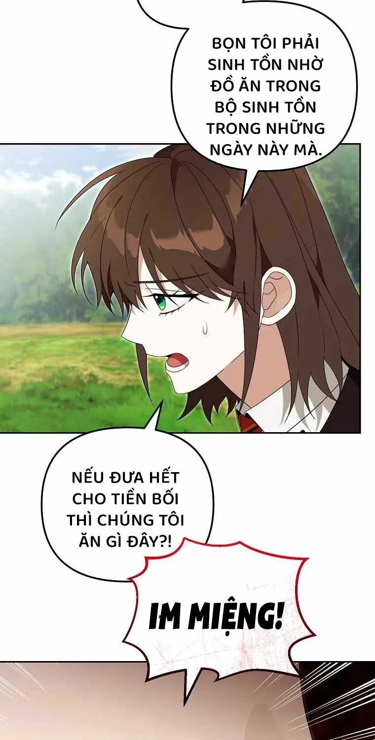 Thuần Thú Sư Thiên Tài Chapter 29 - Trang 3