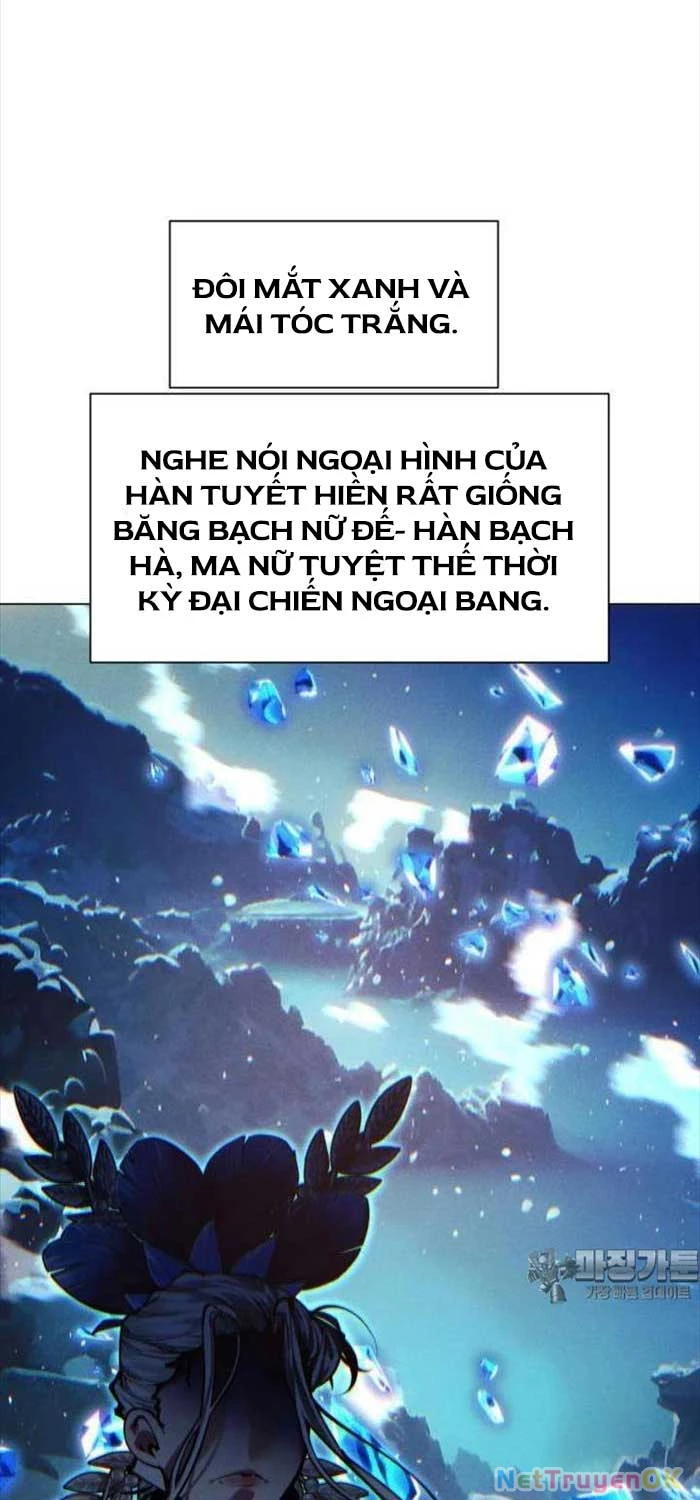 Chuyển Sinh Vào Thế Giới Võ Lâm Chapter 107 - Trang 4