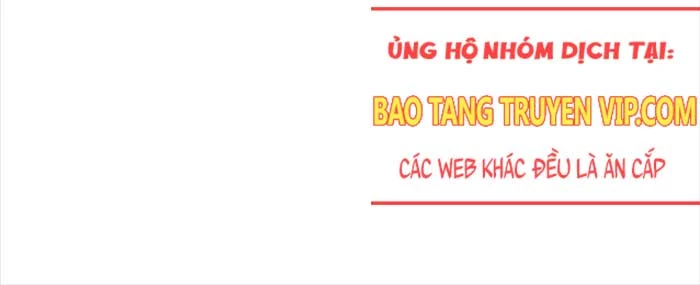 Chuyển Sinh Vào Thế Giới Võ Lâm Chapter 107 - Trang 4