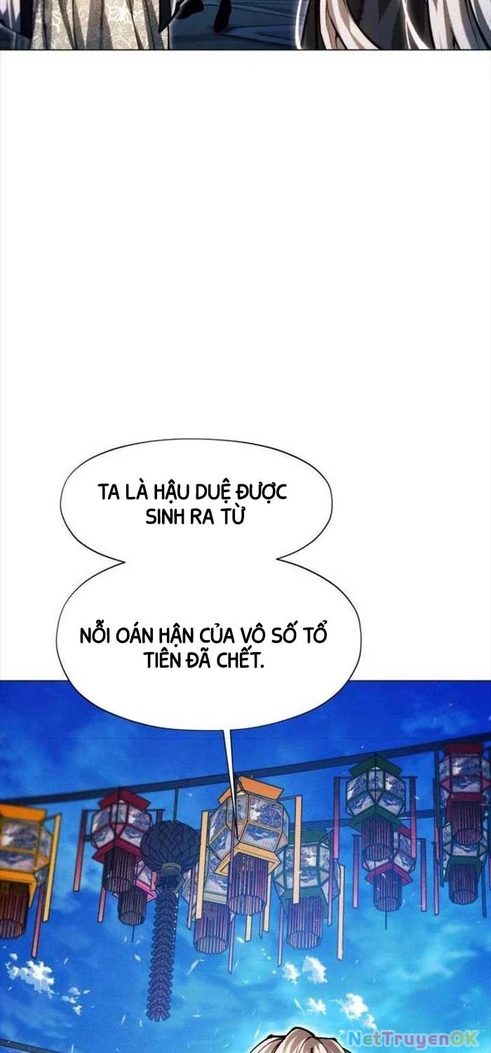 Chuyển Sinh Vào Thế Giới Võ Lâm Chapter 107 - Trang 4