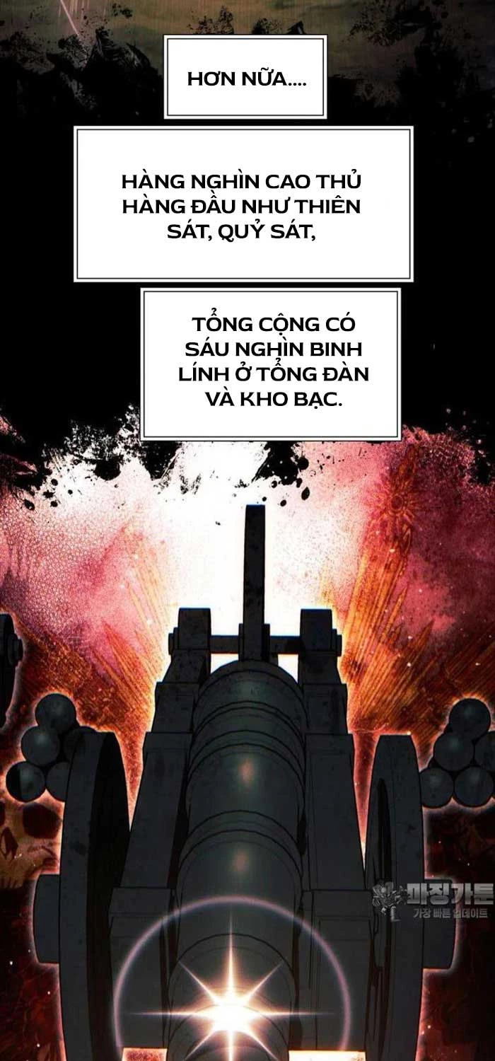 Chuyển Sinh Vào Thế Giới Võ Lâm Chapter 107 - Trang 4