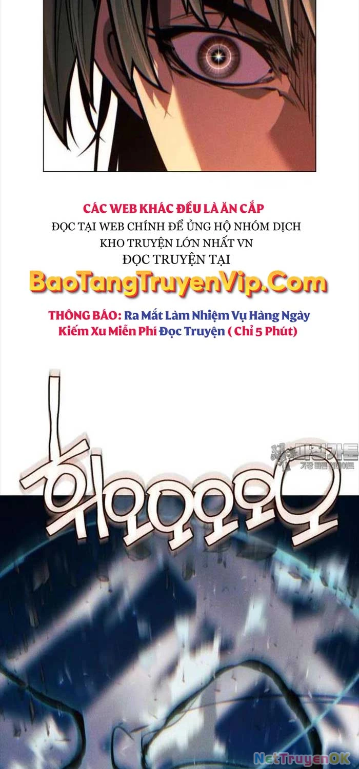 Chuyển Sinh Vào Thế Giới Võ Lâm Chapter 107 - Trang 4