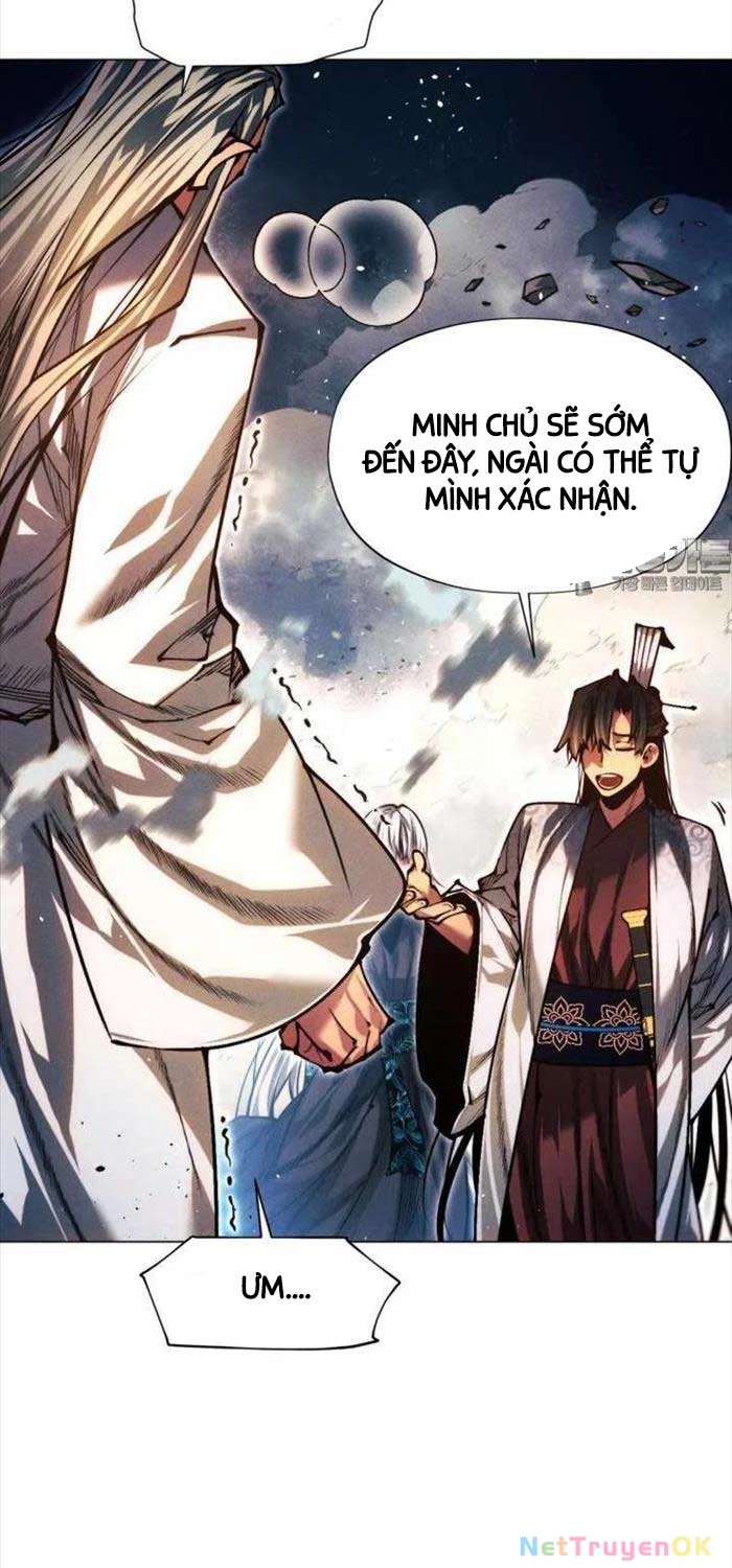 Chuyển Sinh Vào Thế Giới Võ Lâm Chapter 107 - Trang 4