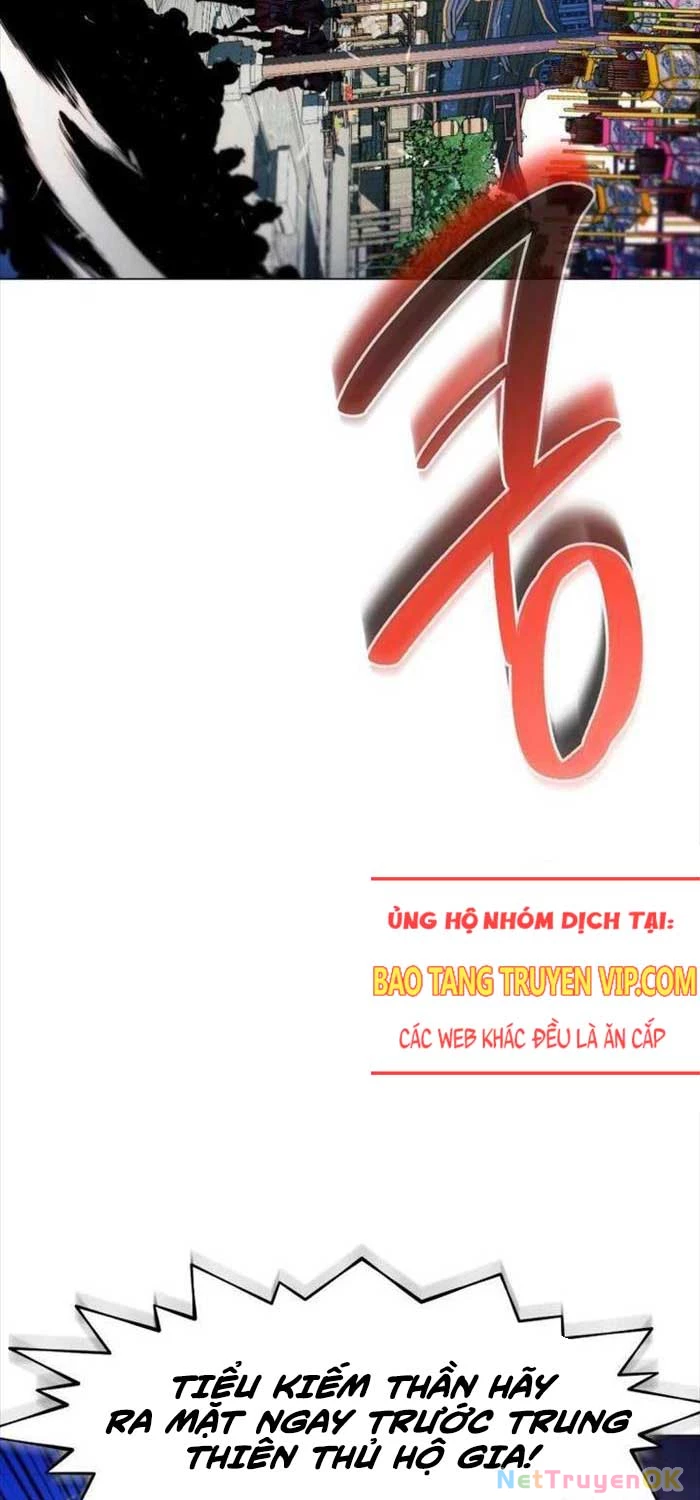 Chuyển Sinh Vào Thế Giới Võ Lâm Chapter 107 - Trang 4