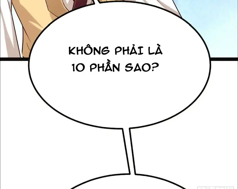 Đệ Tử Siêu Thần Ta Nằm Không, Tông Môn Hủy Diệt Ta Vô Địch Chapter 35 - Trang 4