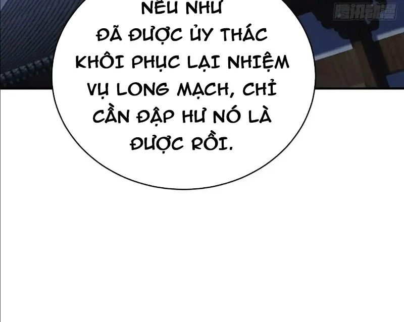 Đệ Tử Siêu Thần Ta Nằm Không, Tông Môn Hủy Diệt Ta Vô Địch Chapter 35 - Trang 4