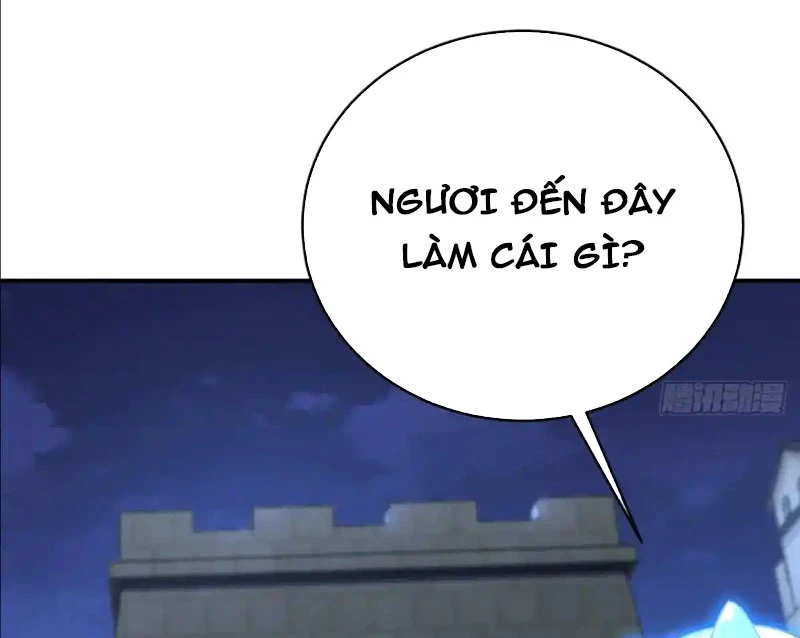 Đệ Tử Siêu Thần Ta Nằm Không, Tông Môn Hủy Diệt Ta Vô Địch Chapter 35 - Trang 4