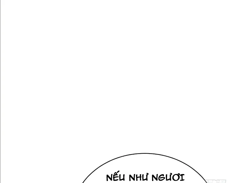 Đệ Tử Siêu Thần Ta Nằm Không, Tông Môn Hủy Diệt Ta Vô Địch Chapter 35 - Trang 4