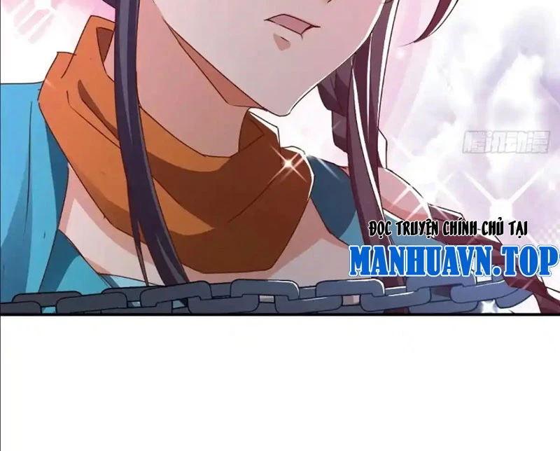 Đệ Tử Siêu Thần Ta Nằm Không, Tông Môn Hủy Diệt Ta Vô Địch Chapter 35 - Trang 4