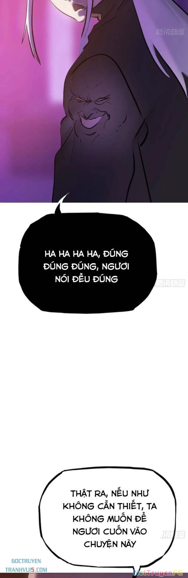 Phong Yêu Vấn Đạo Chapter 99 - Next Chapter 100