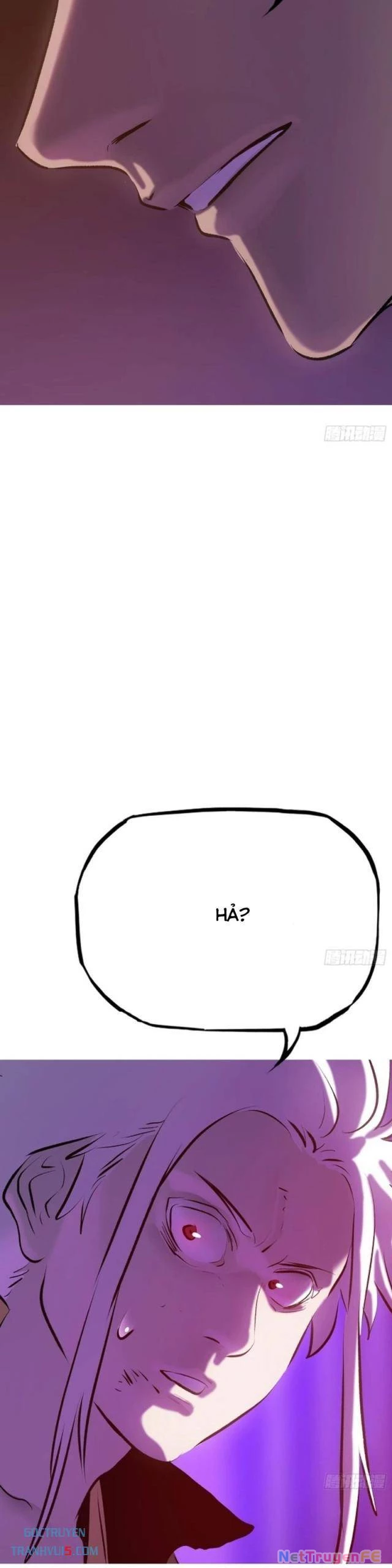 Phong Yêu Vấn Đạo Chapter 99 - Next Chapter 100