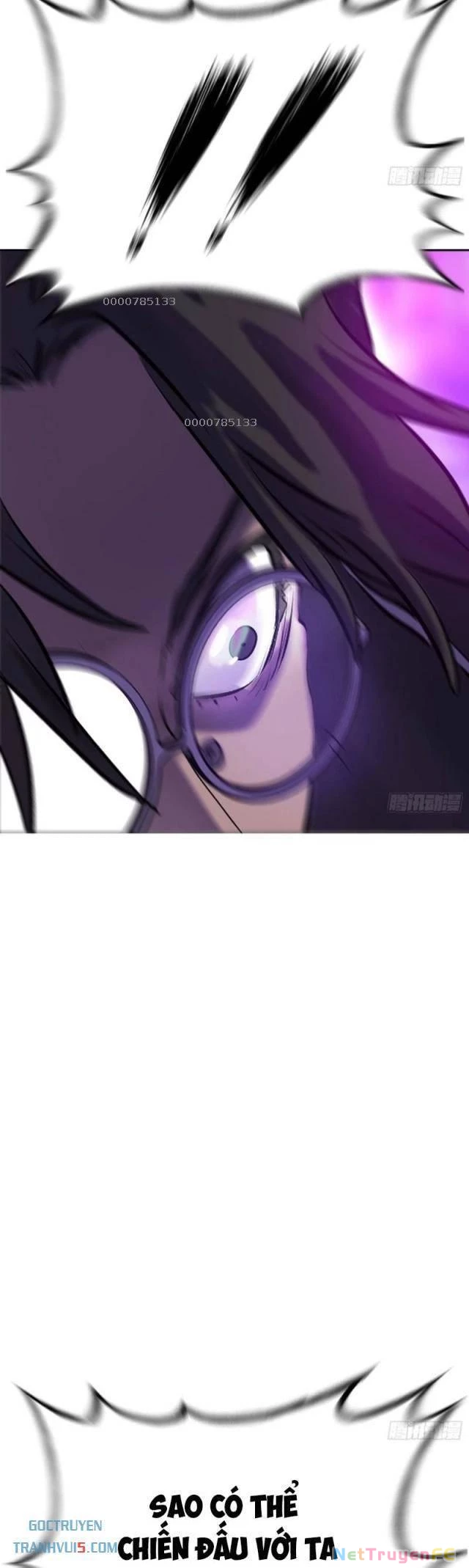 Phong Yêu Vấn Đạo Chapter 99 - Next Chapter 100