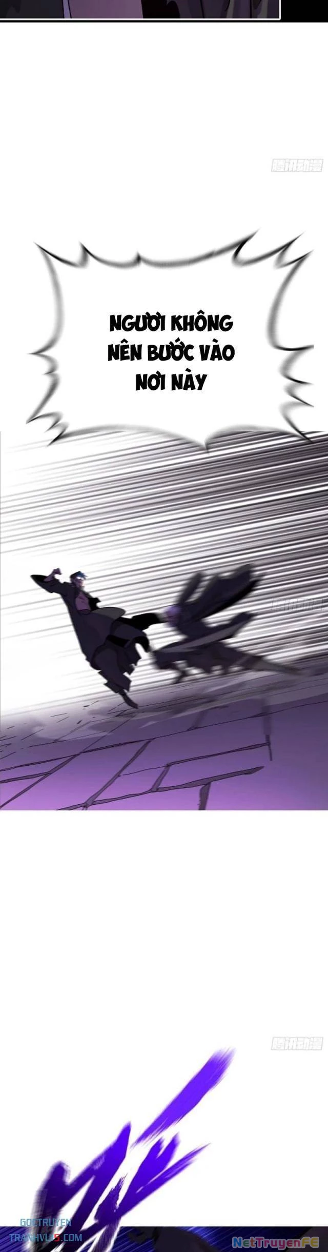 Phong Yêu Vấn Đạo Chapter 99 - Next Chapter 100