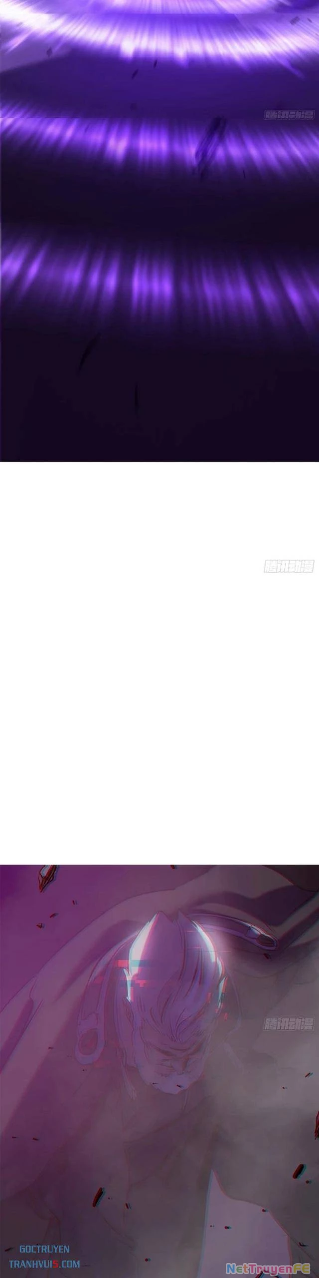 Phong Yêu Vấn Đạo Chapter 99 - Next Chapter 100