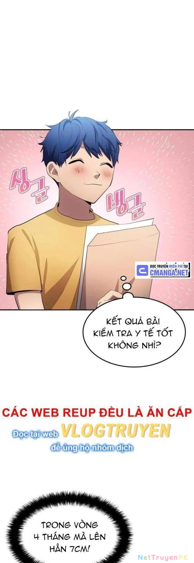 Thiên Phú Bóng Đá, Tất Cả Đều Là Của Tôi! Chapter 51 - Next Chapter 52