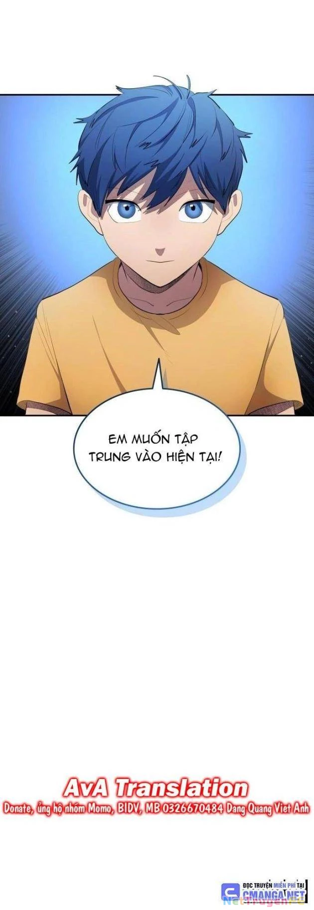 Thiên Phú Bóng Đá, Tất Cả Đều Là Của Tôi! Chapter 51 - Next Chapter 52