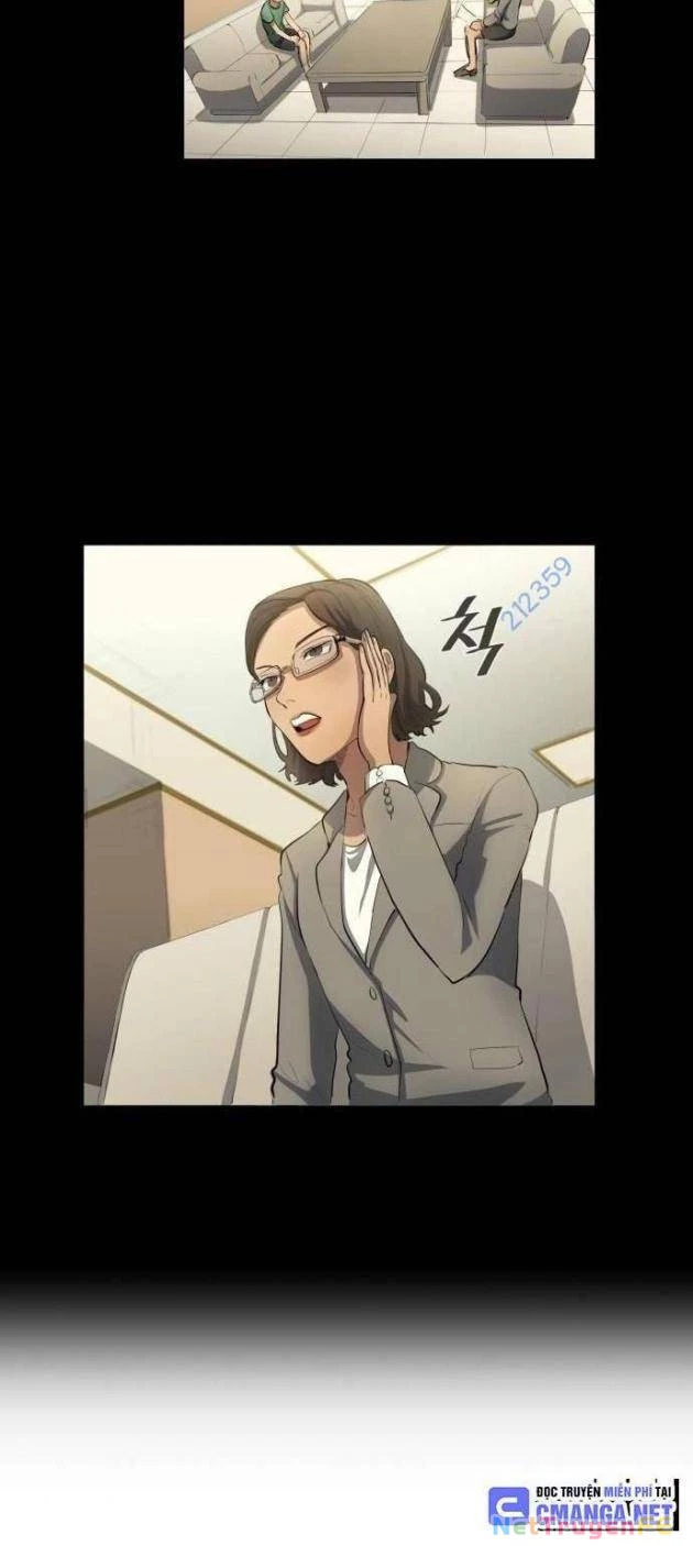 Thiên Phú Bóng Đá, Tất Cả Đều Là Của Tôi! Chapter 51 - Next Chapter 52
