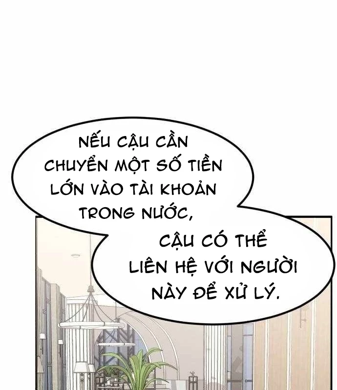 Nhà Đầu Tư Nhìn Thấy Tương Lai Chapter 4 - Trang 2