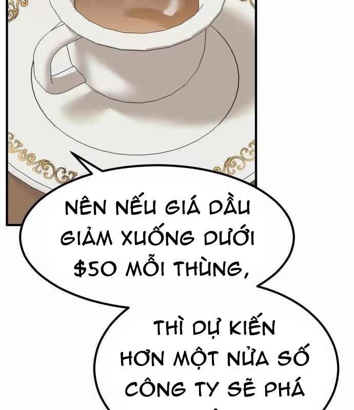 Nhà Đầu Tư Nhìn Thấy Tương Lai Chapter 4 - Trang 2