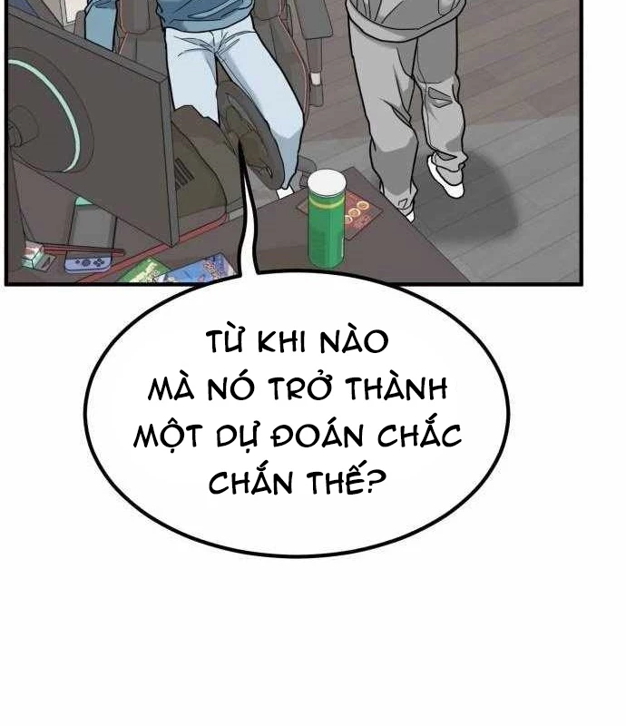 Nhà Đầu Tư Nhìn Thấy Tương Lai Chapter 4 - Trang 2