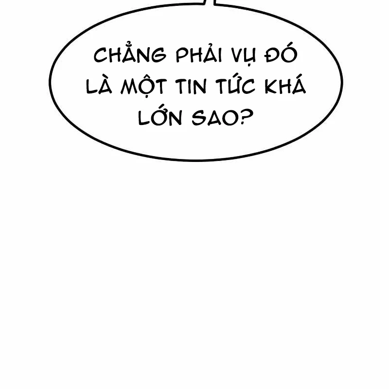 Nhà Đầu Tư Nhìn Thấy Tương Lai Chapter 6 - Next Chapter 7