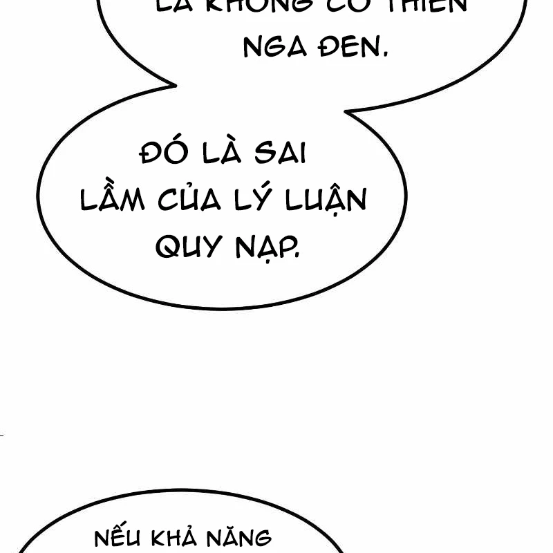 Nhà Đầu Tư Nhìn Thấy Tương Lai Chapter 6 - Next Chapter 7