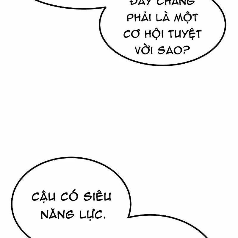 Nhà Đầu Tư Nhìn Thấy Tương Lai Chapter 6 - Next Chapter 7