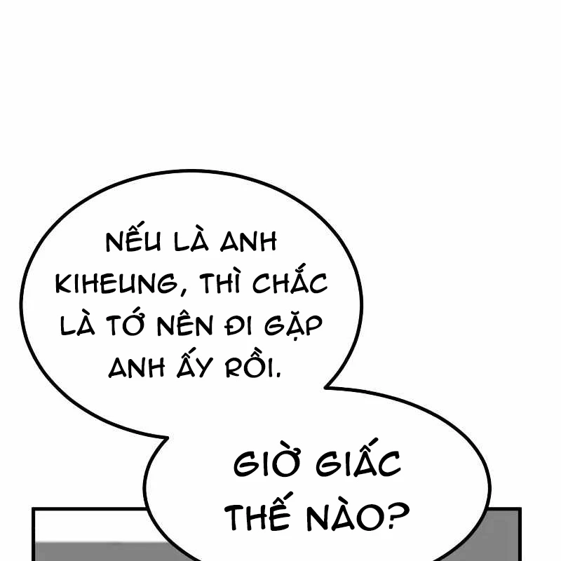 Nhà Đầu Tư Nhìn Thấy Tương Lai Chapter 6 - Next Chapter 7