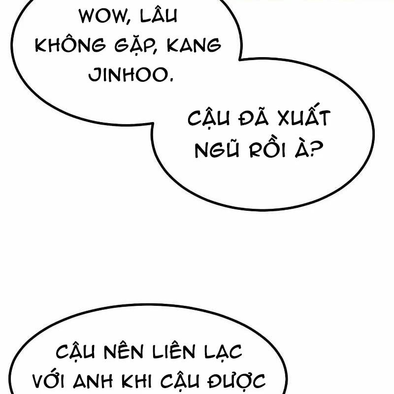 Nhà Đầu Tư Nhìn Thấy Tương Lai Chapter 6 - Next Chapter 7