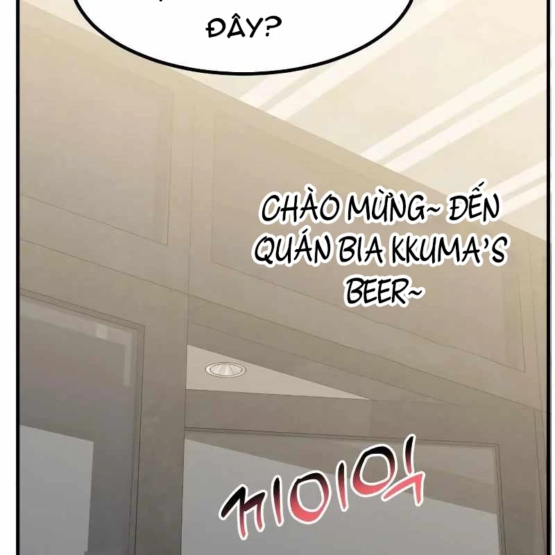 Nhà Đầu Tư Nhìn Thấy Tương Lai Chapter 6 - Next Chapter 7