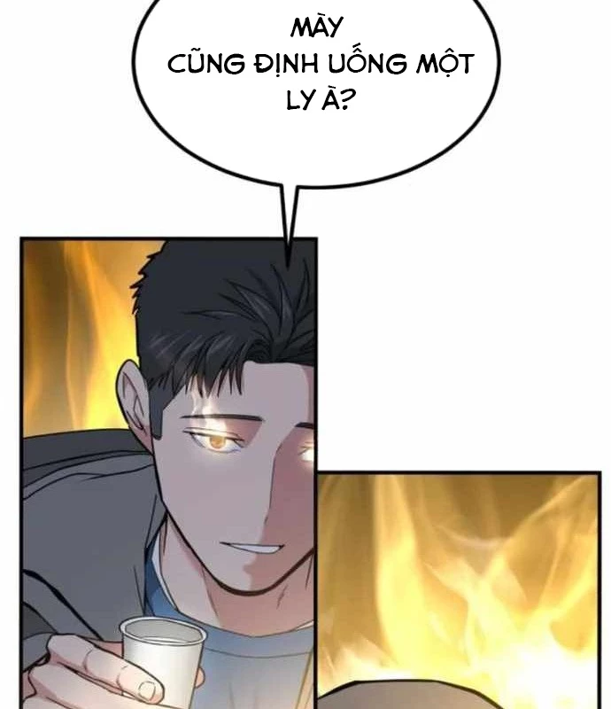 Nhà Đầu Tư Nhìn Thấy Tương Lai Chapter 7 - Next Chapter 8