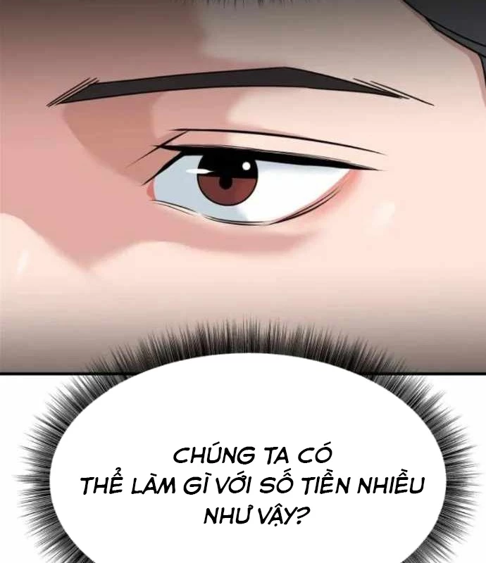 Nhà Đầu Tư Nhìn Thấy Tương Lai Chapter 7 - Trang 4