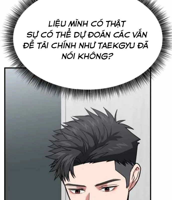 Nhà Đầu Tư Nhìn Thấy Tương Lai Chapter 7 - Trang 4