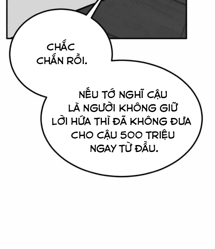 Nhà Đầu Tư Nhìn Thấy Tương Lai Chapter 7 - Trang 4