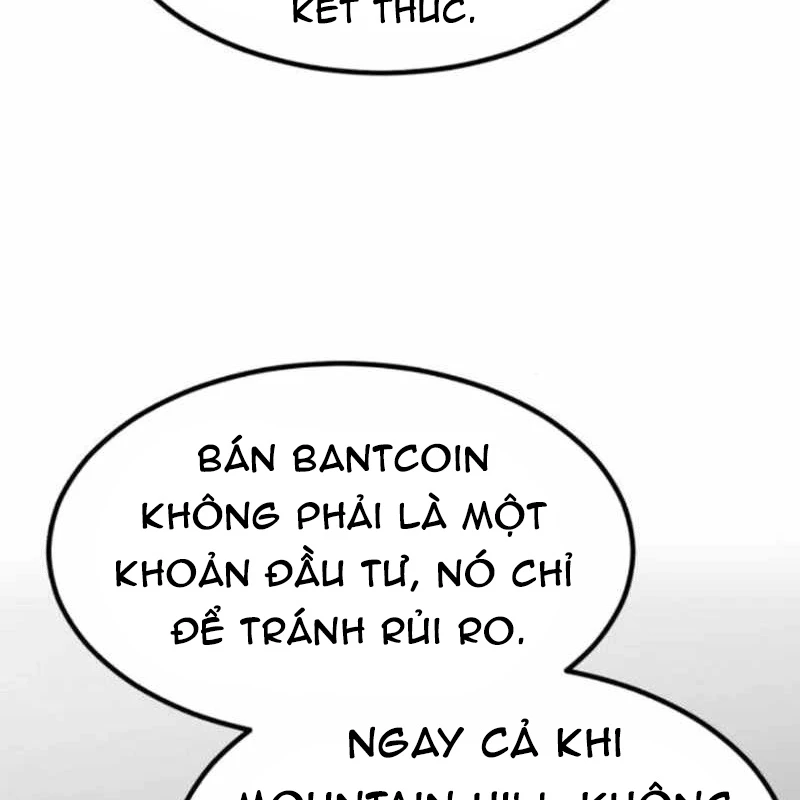 Nhà Đầu Tư Nhìn Thấy Tương Lai Chapter 9 - Trang 2