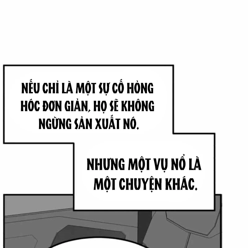 Nhà Đầu Tư Nhìn Thấy Tương Lai Chapter 9 - Trang 2