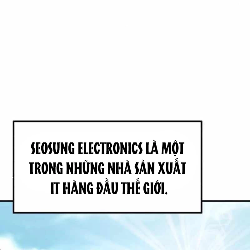 Nhà Đầu Tư Nhìn Thấy Tương Lai Chapter 10 - Trang 3