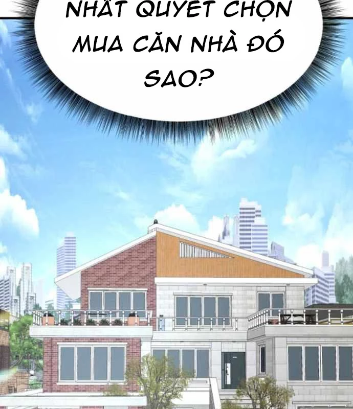 Nhà Đầu Tư Nhìn Thấy Tương Lai Chapter 13 - Trang 3