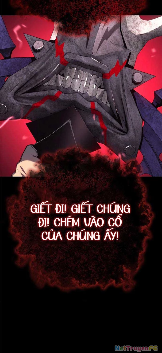 Lý Do Tôi Rời Bỏ Quỷ Vương Chapter 34 - Next Chapter 35